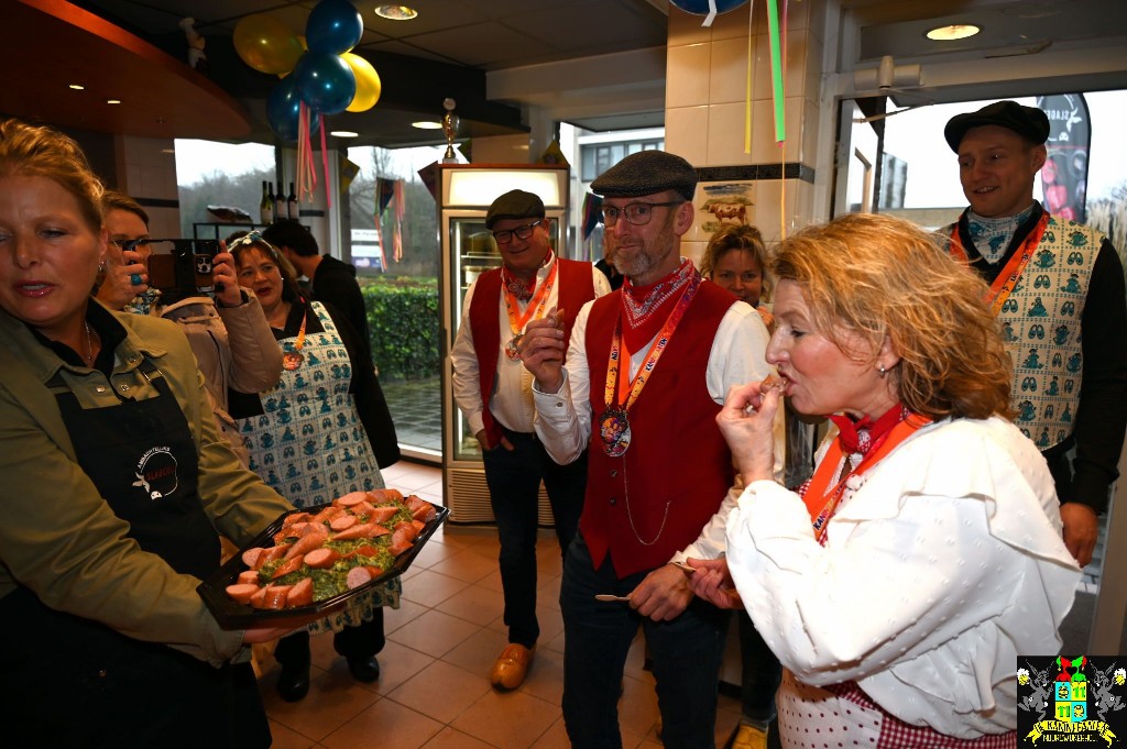 ../Images/Worst proeven en boerenstunt 2025 013.jpg